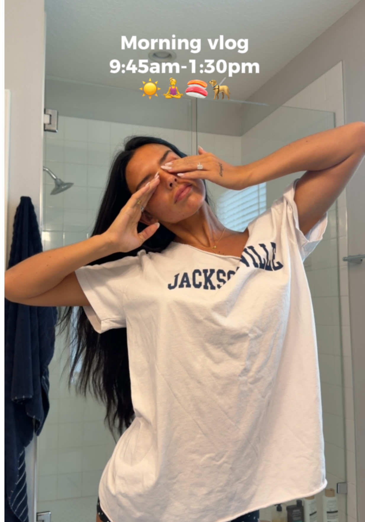@Jordan Beckham
