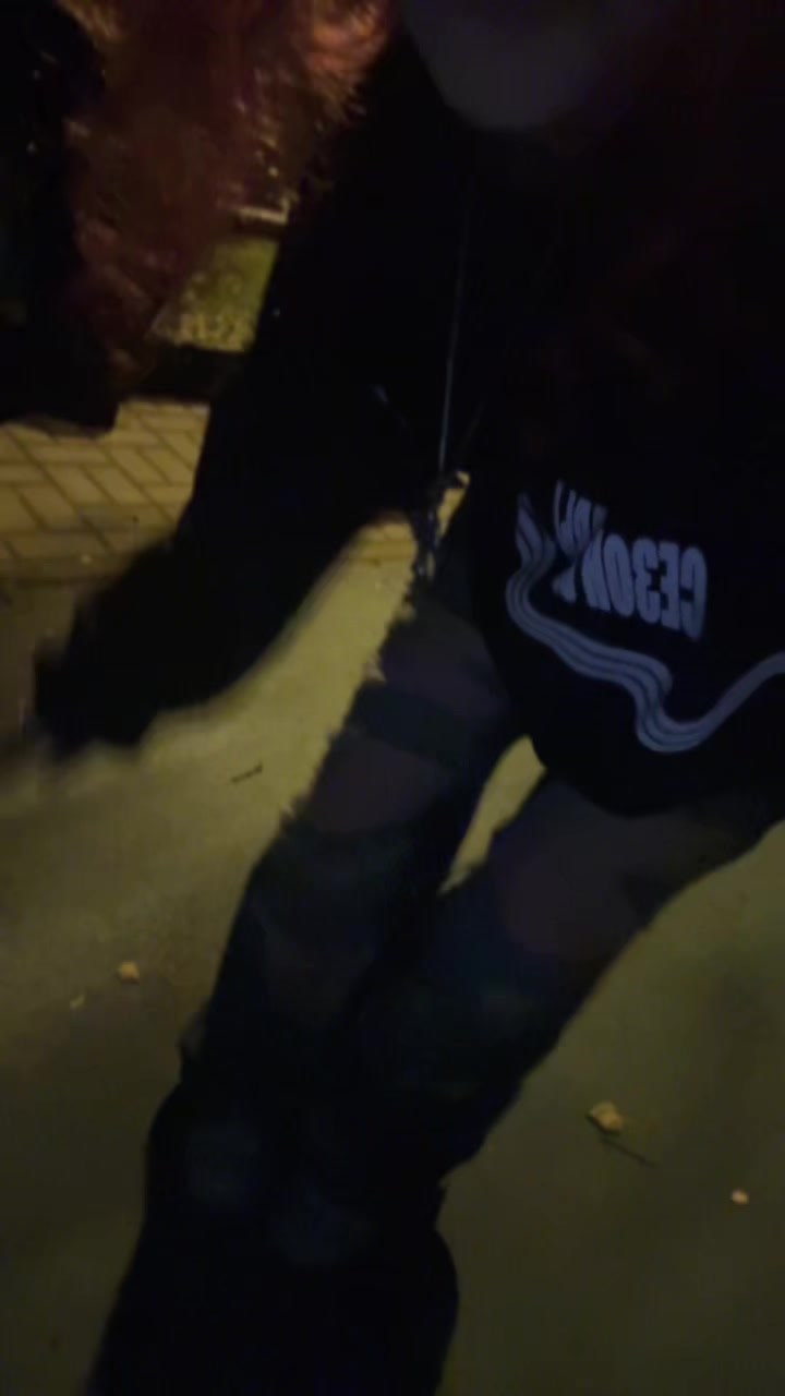 @мяумяу