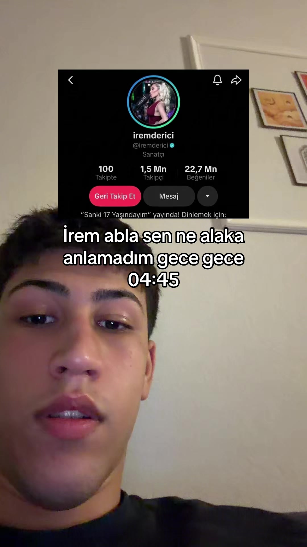 @Yakup Lim