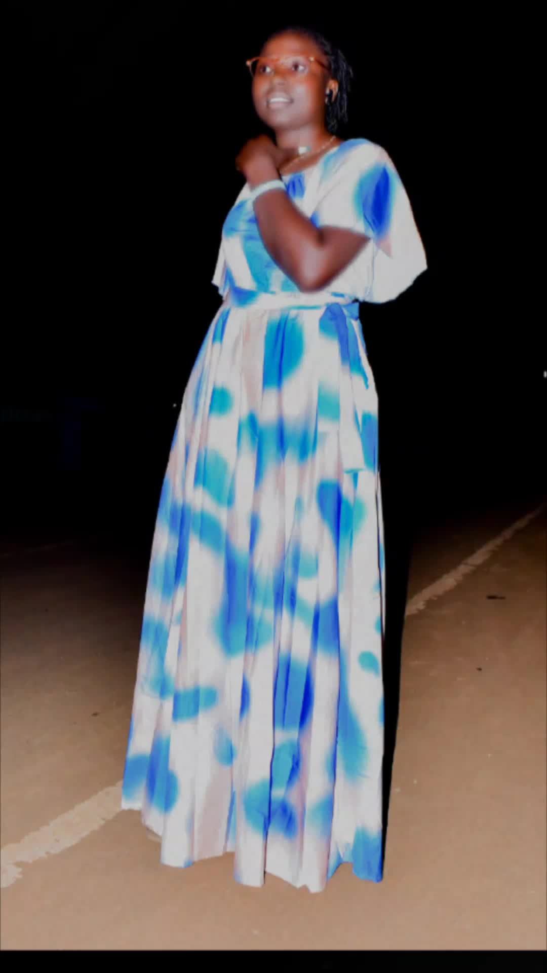 @nya_duonde