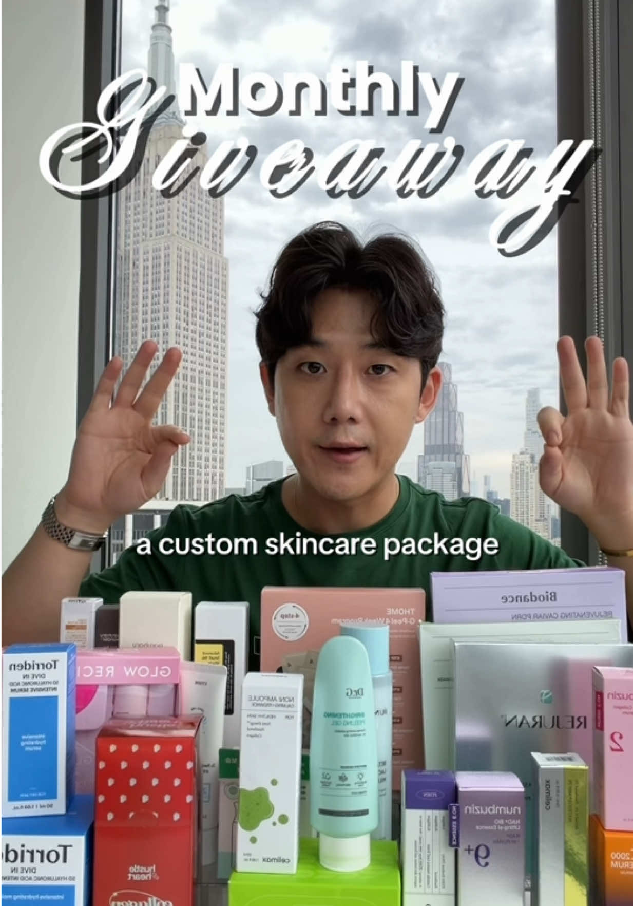 @Brute Choi 🧿