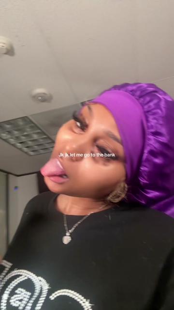 @MDIOR🎀