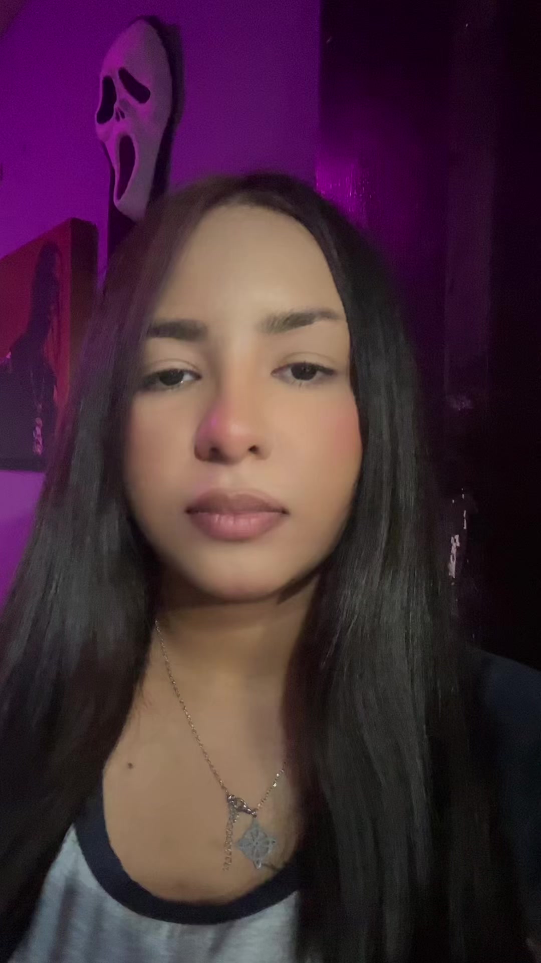 @vieja_sabrosa_0