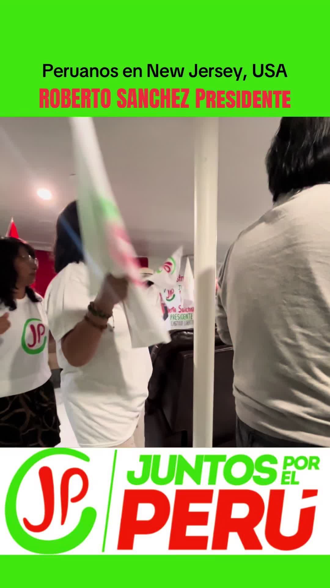 @PEXSemillasdeLibertad