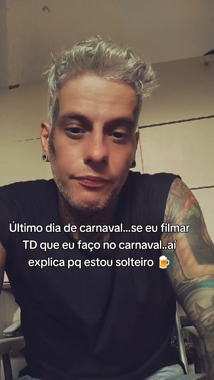@Bruno Rafael Lopes