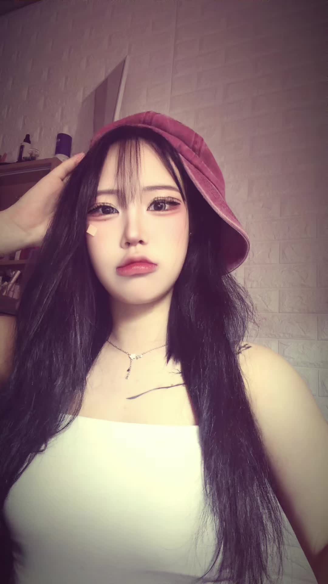 @낭랑정채윤