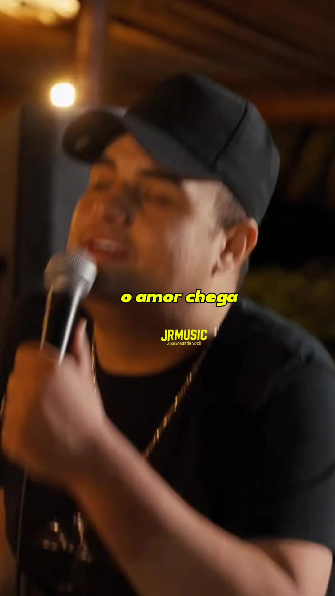 @𝒋𝒓𝒎𝒖𝒔𝒊𝒄