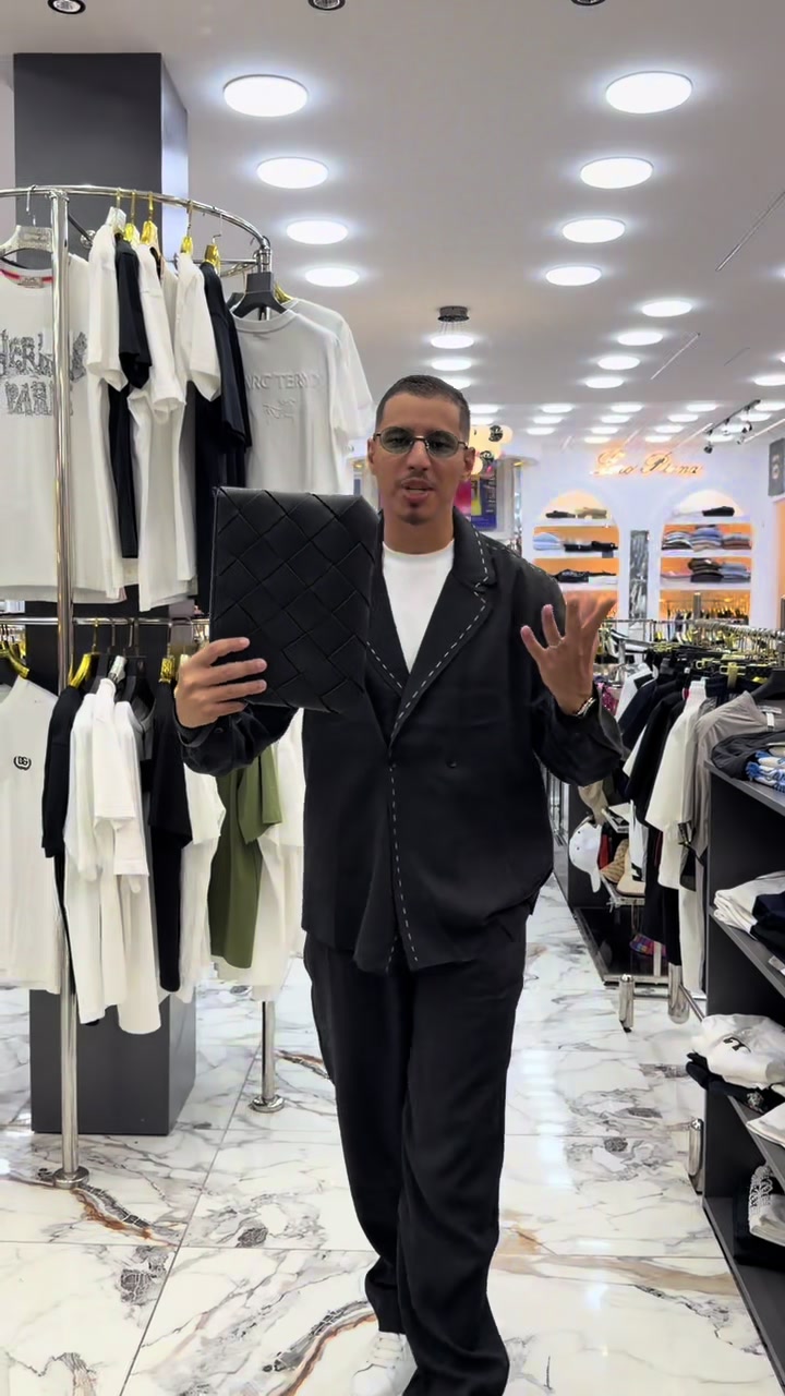 @Riad Shop