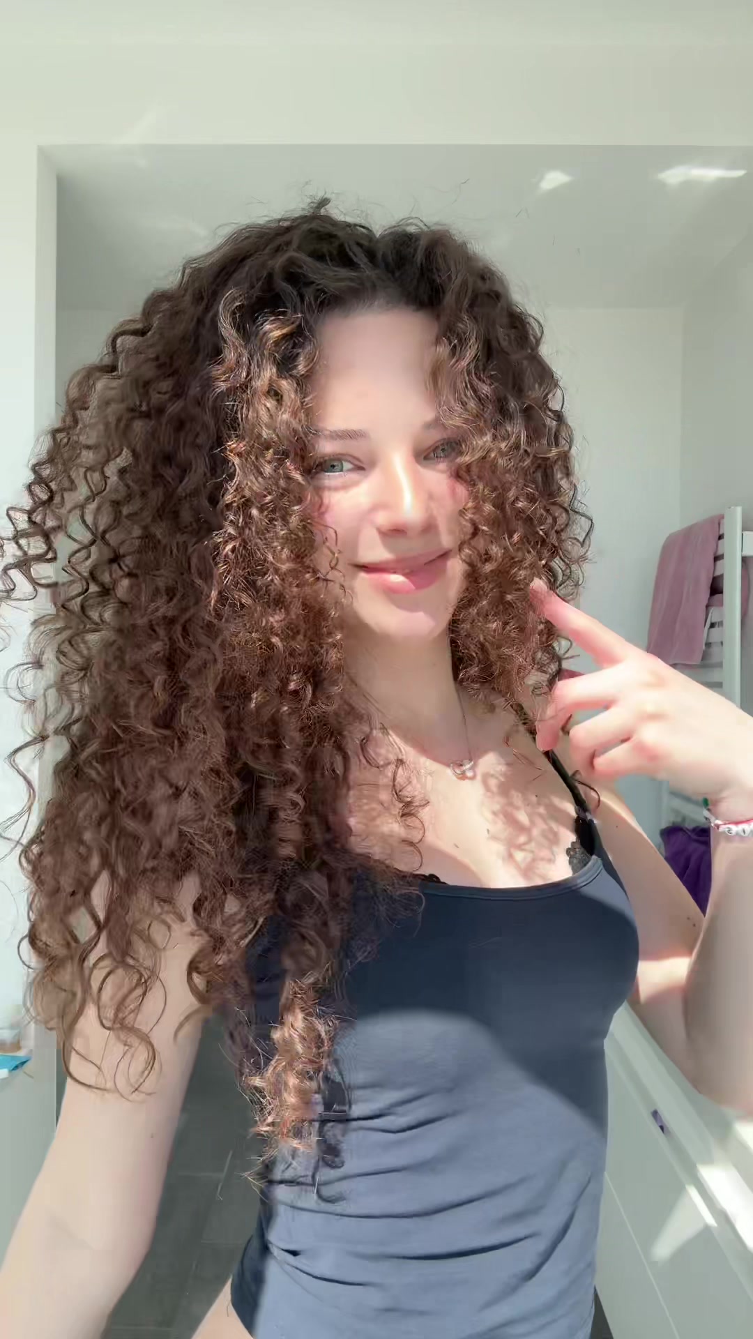 @simona💋