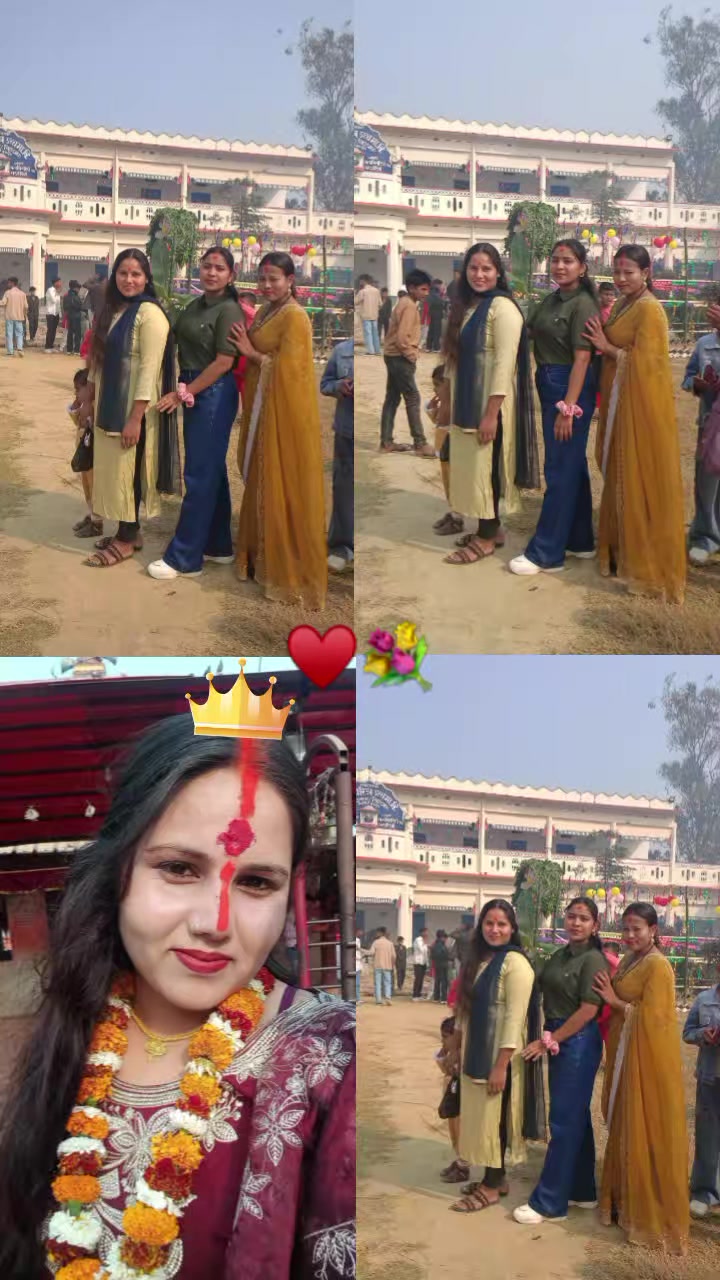 @pretty yadav ❤️❤️☺️
