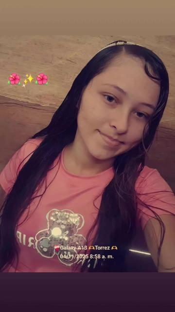 @💗🥹⚡Yosseling Torrez⚡🥹💗