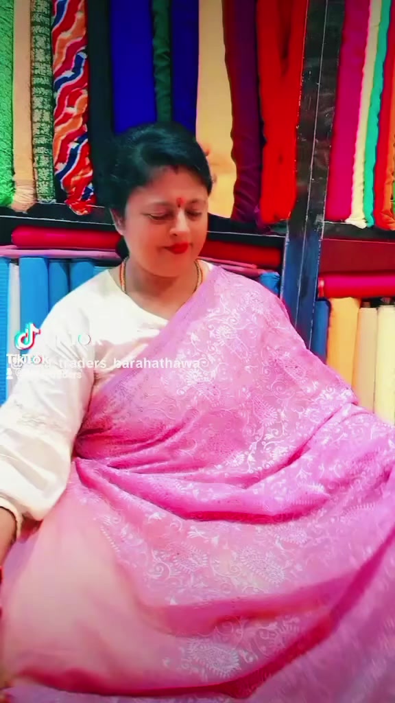 @puja traders