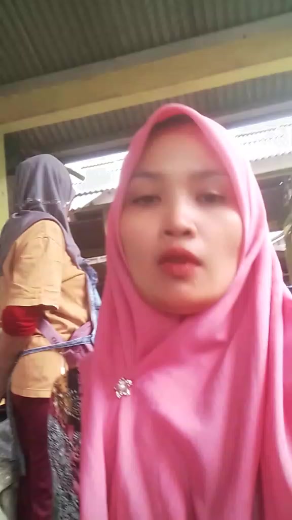 @lasiah Bakul iwak