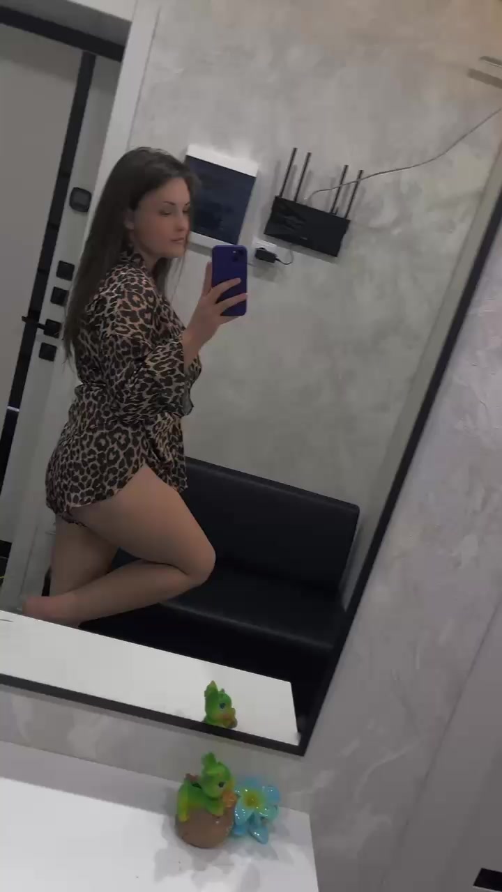 @user70229983389