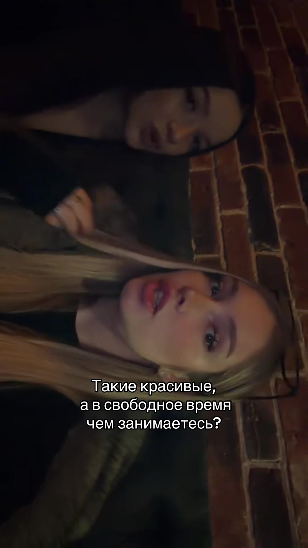 @AVIANNE