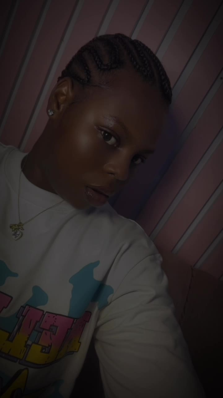 @Fav love 💝 ❤️