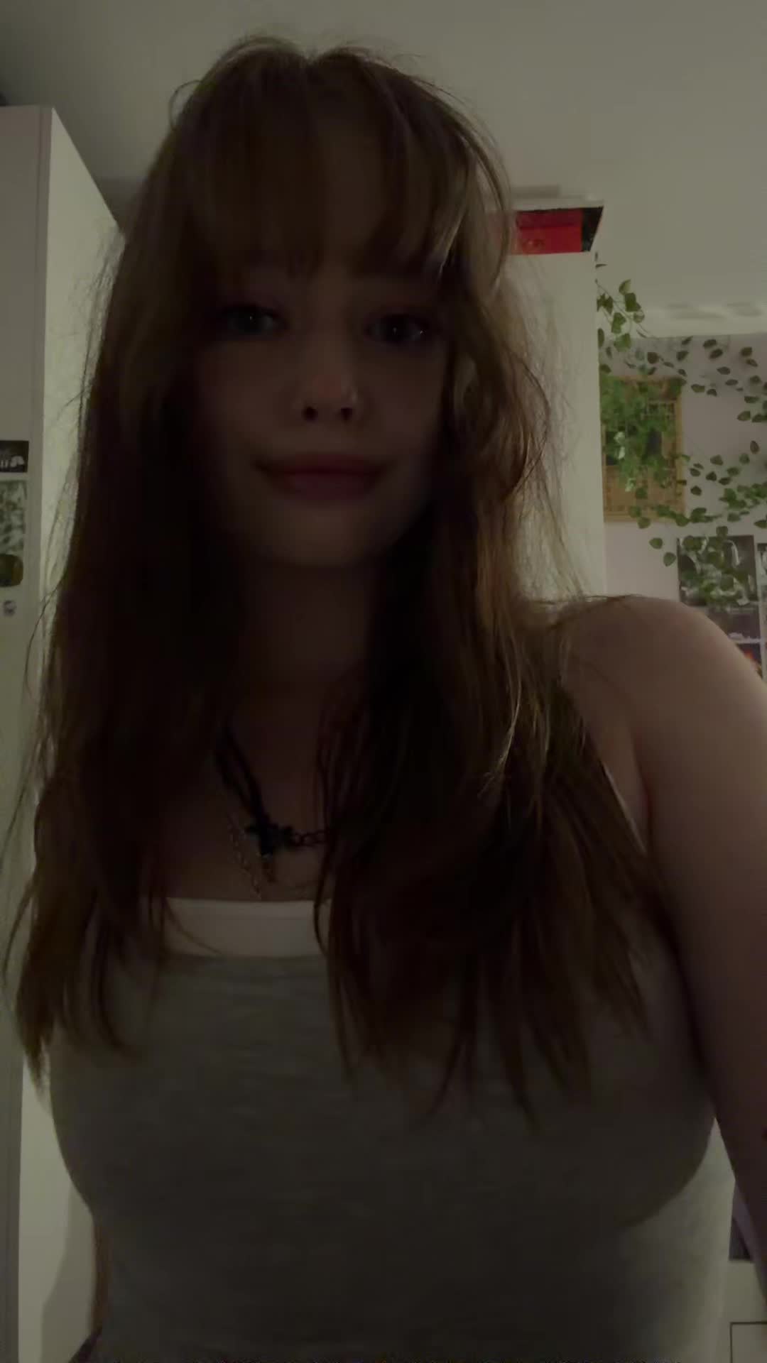 @Лекса💗