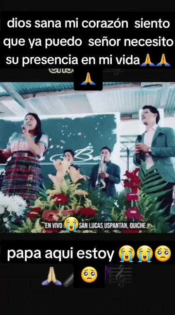@Josefina tiquiram 🙏🎤✅️ ✅️