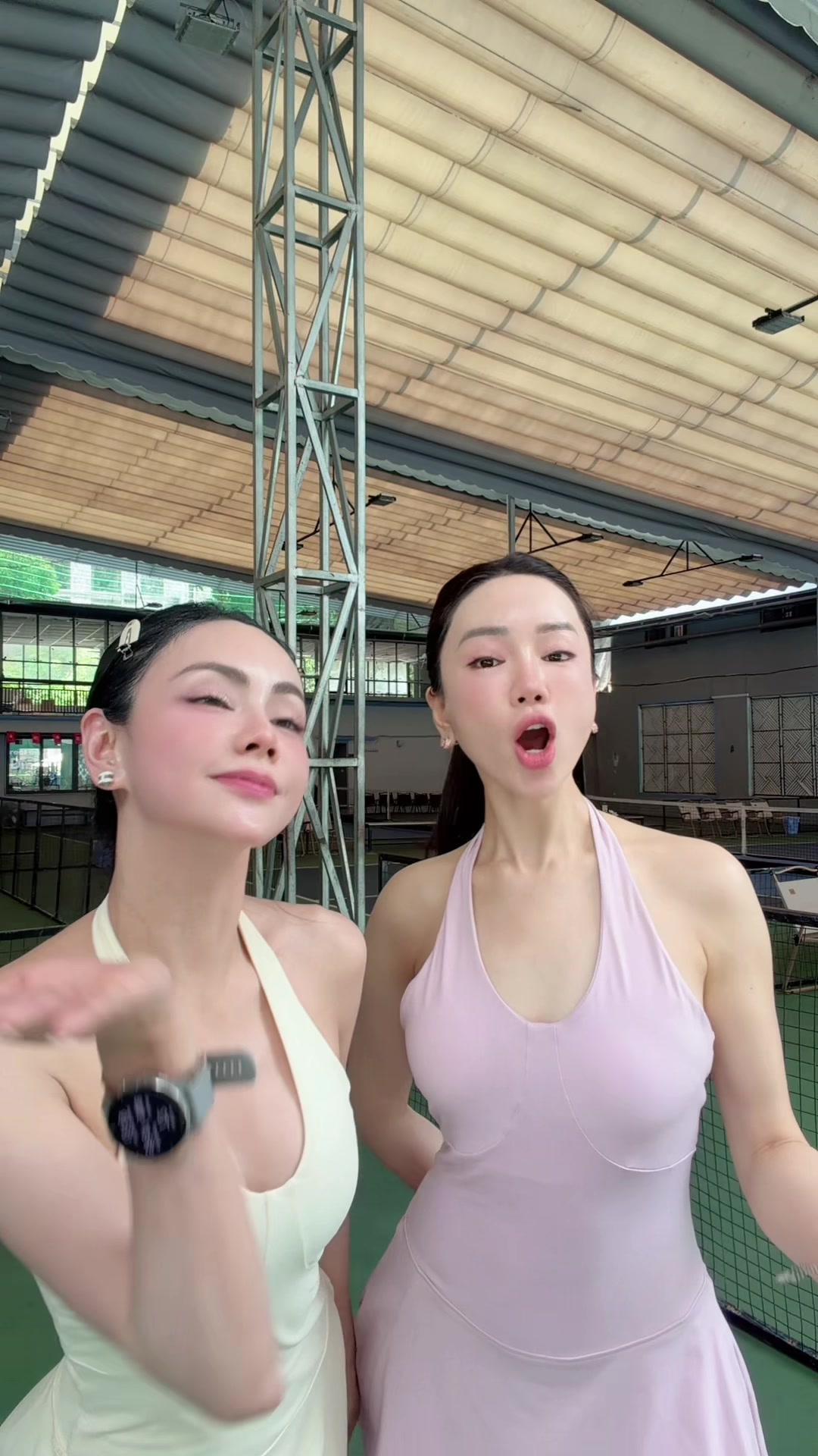 @Nhung MIRYO (L&agrave;m đẹp-Giảm b&eacute;o)