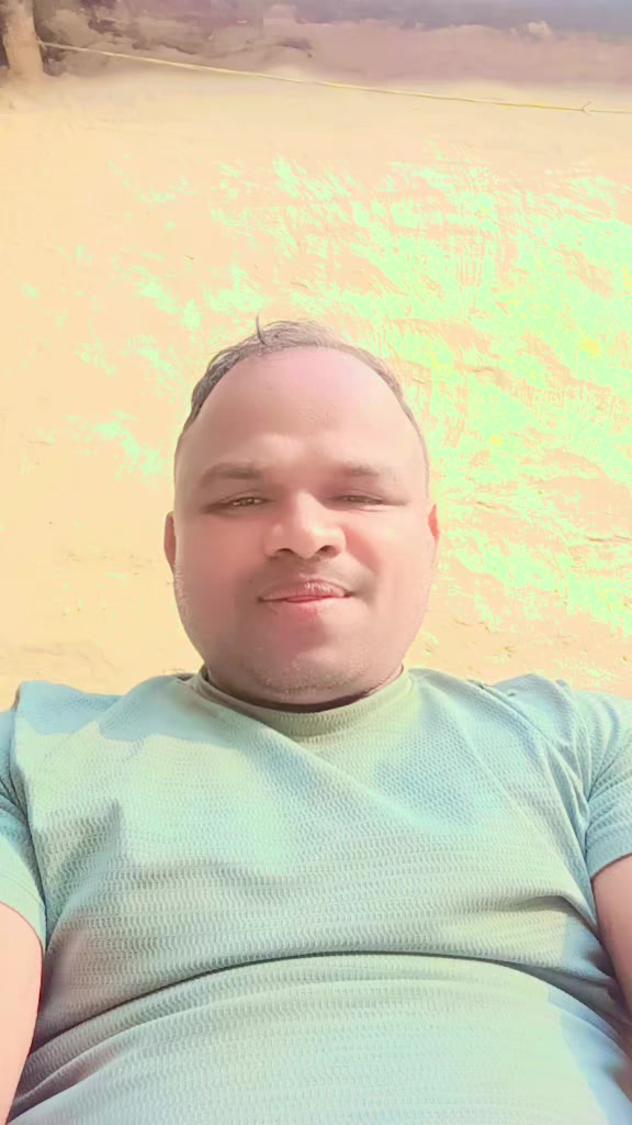 @Mukhatar alam