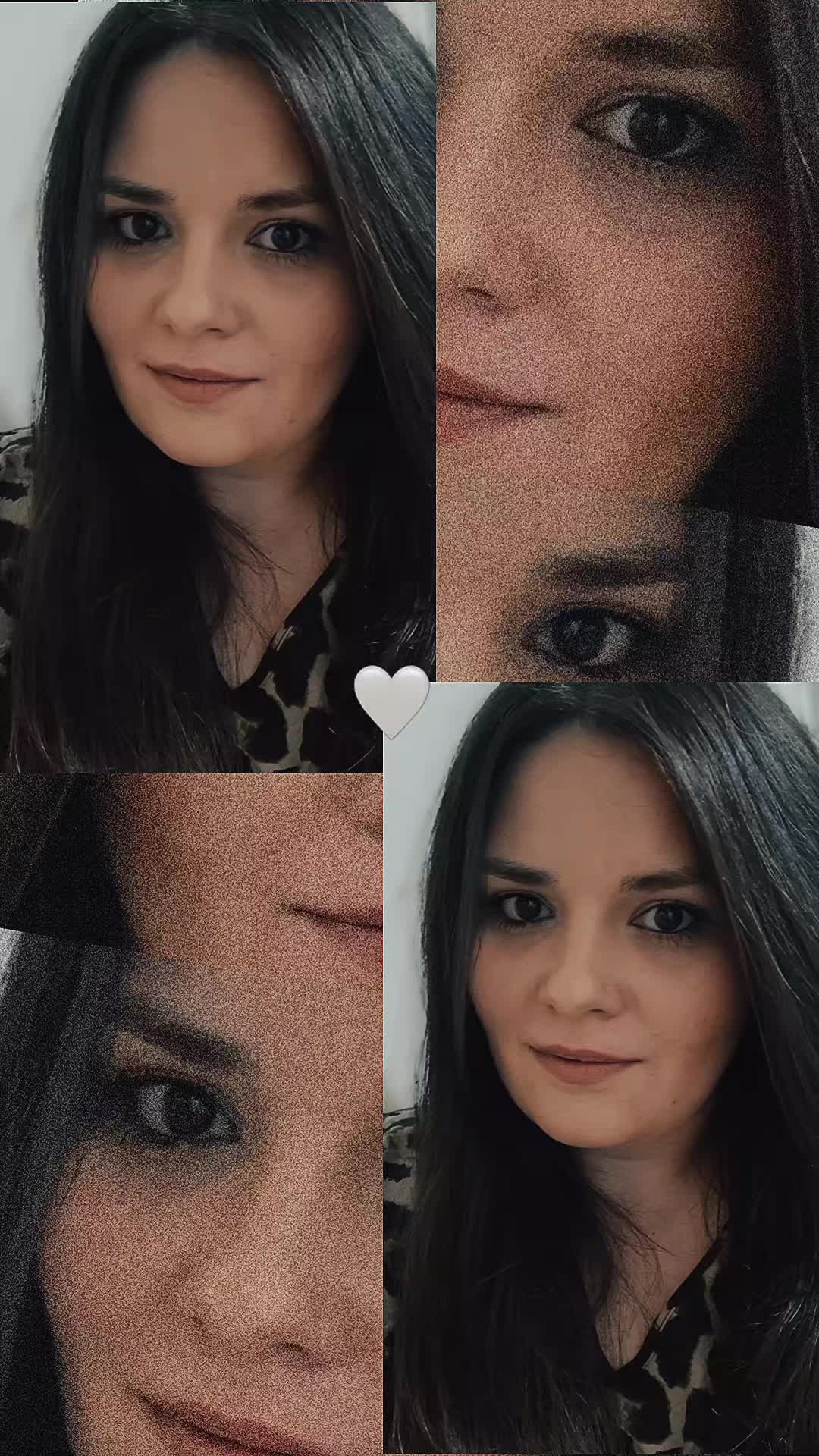 @Lidija Cvejic