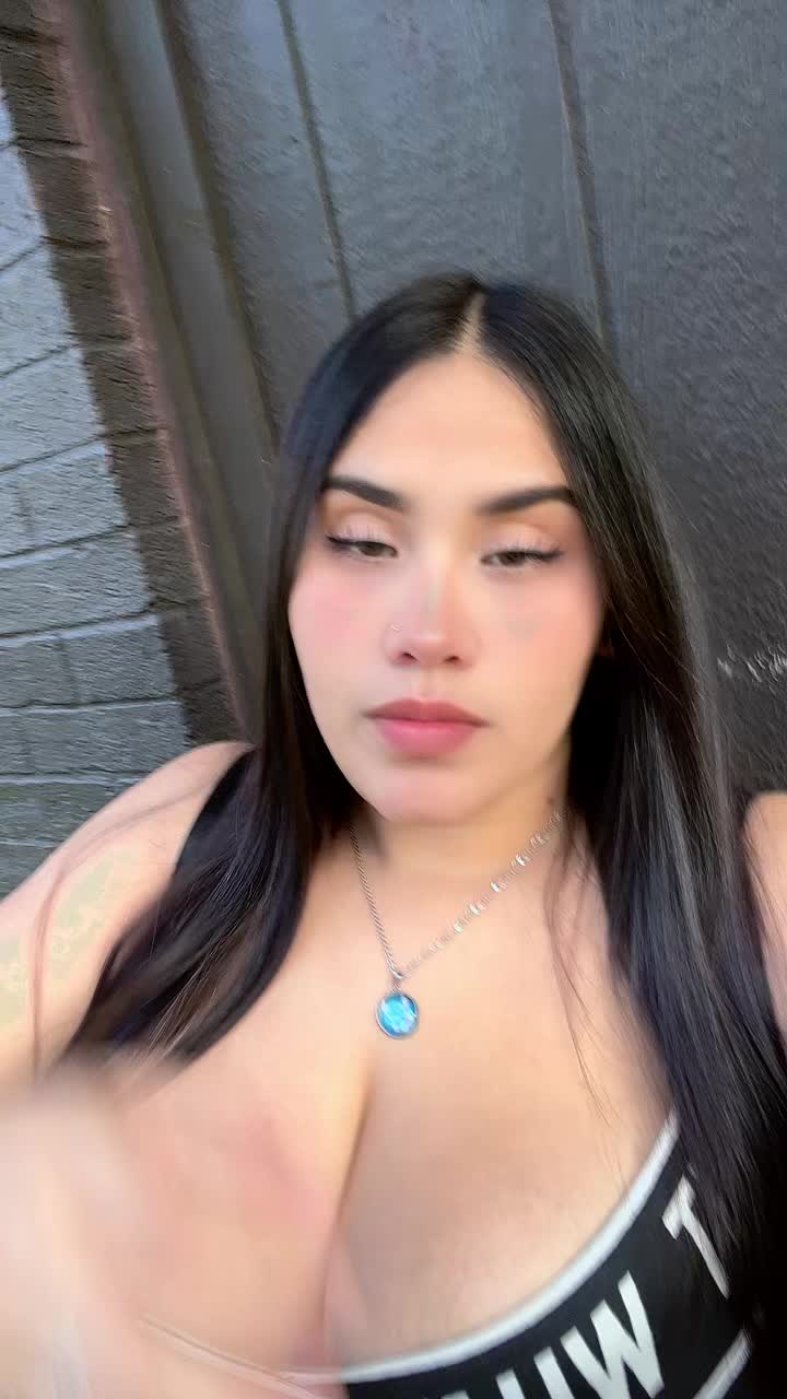 @laviudanegra6