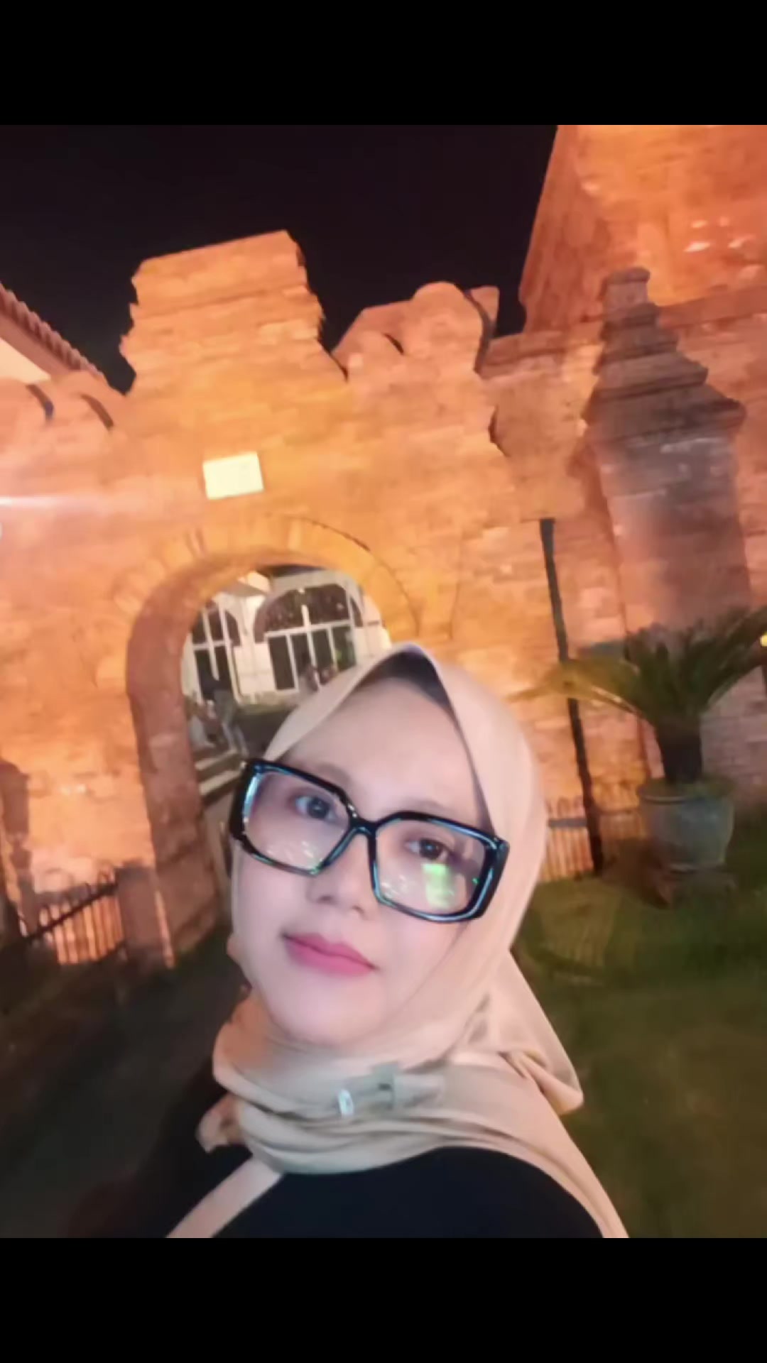 @kembar vio
