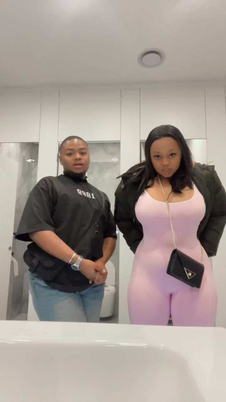 @King_buhle