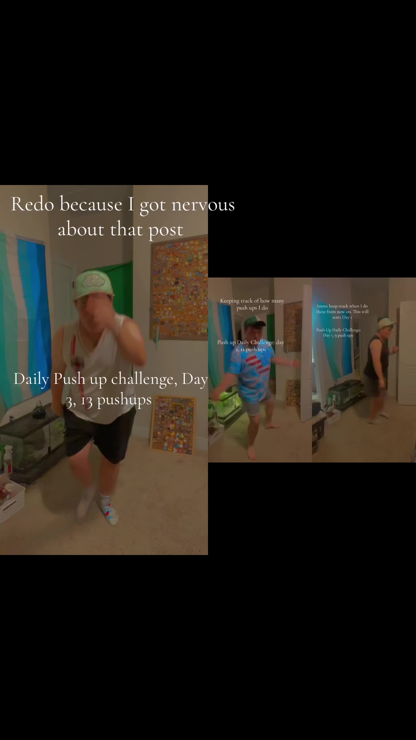@HeyIts_Sheppard