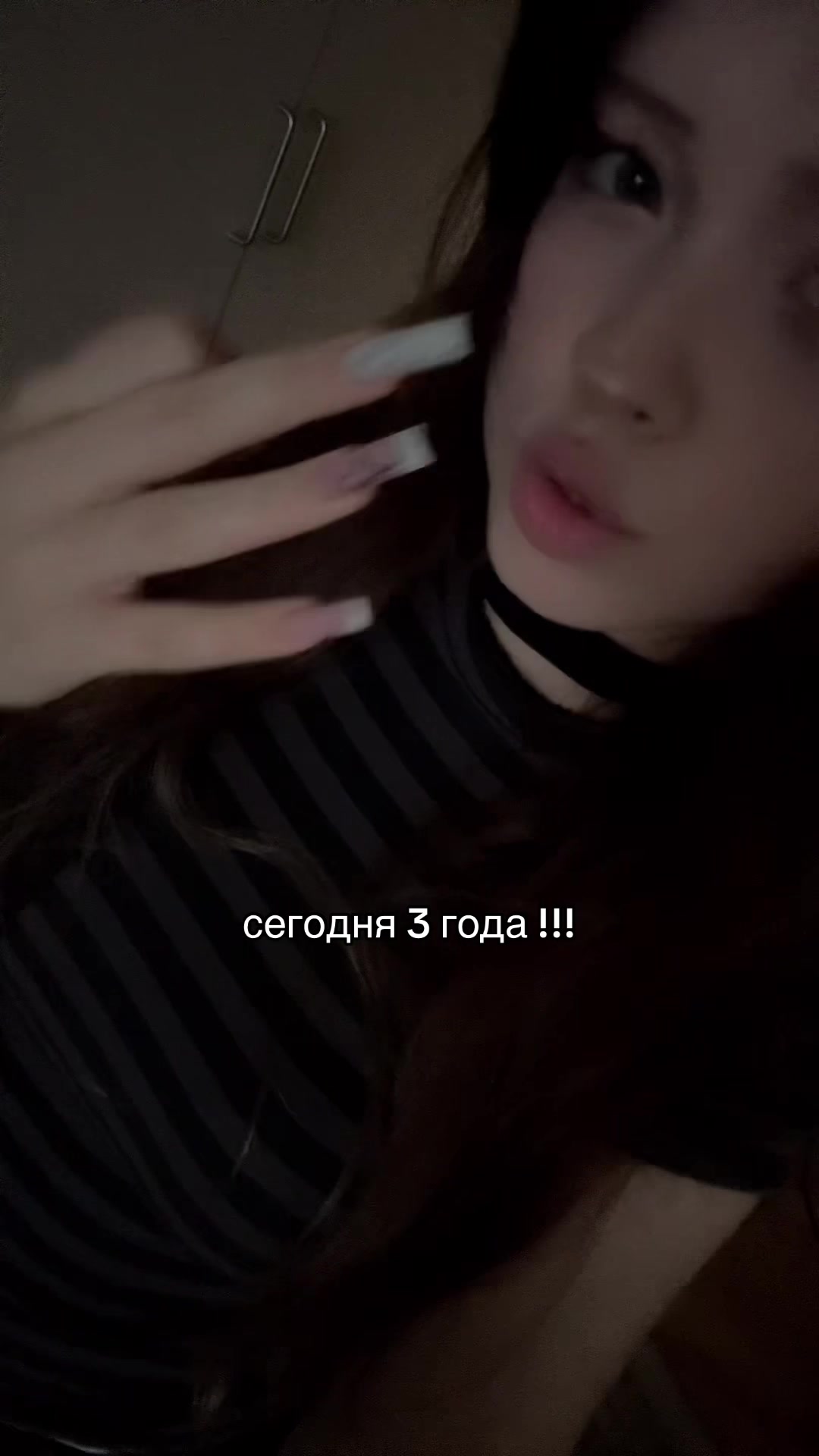 @тгк: 𝐒𝐨𝐧𝐲𝐊𝐨𝐦