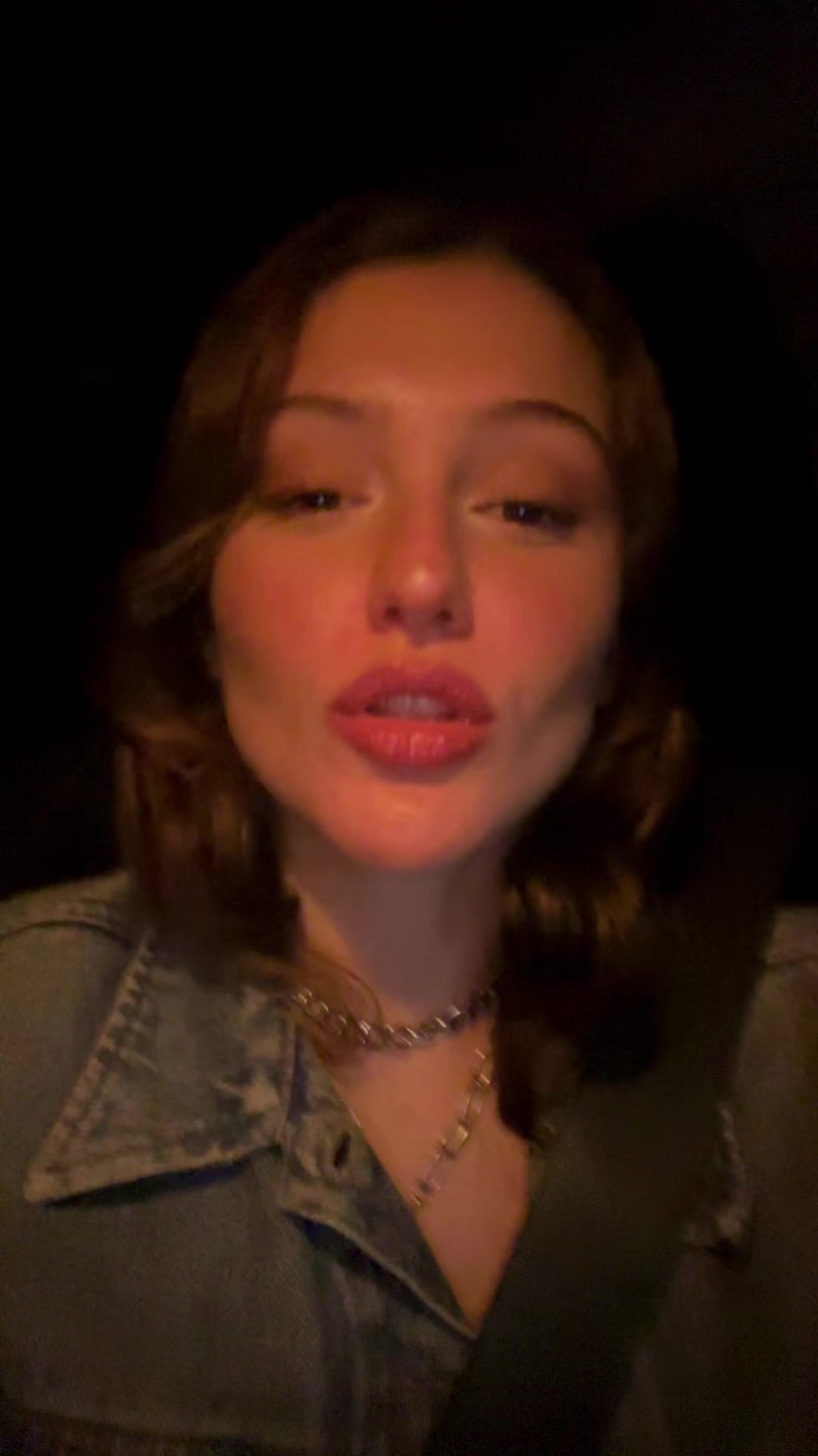 @viiiiickkyyyy