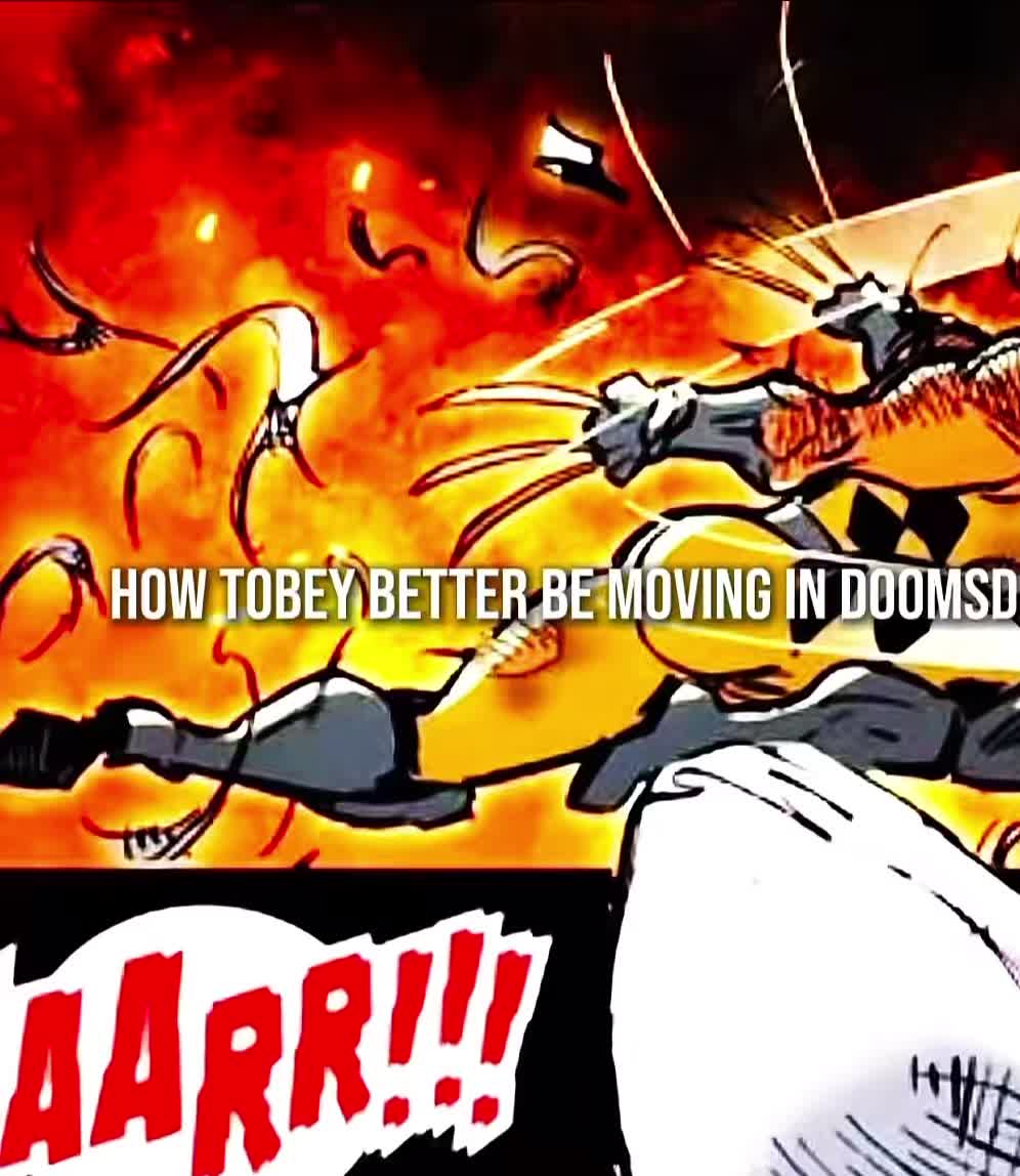 @LORD KNIGHTFALL
