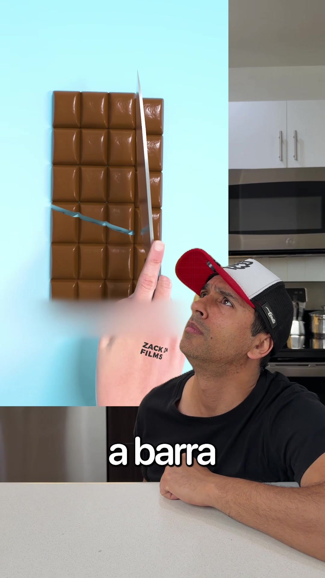 @Bruno Eeeats