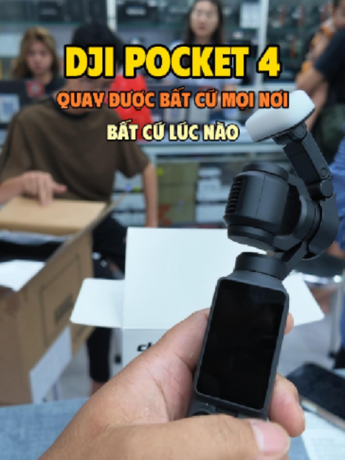 @Shop M&aacute;y Ảnh 24h