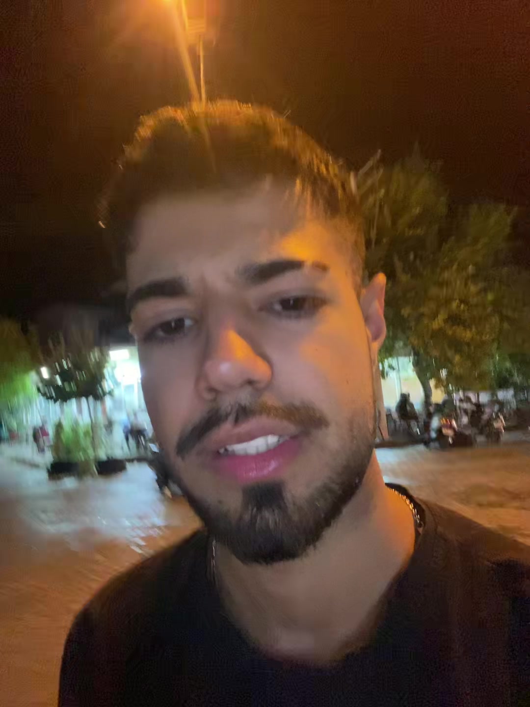 @nizar.ipk0