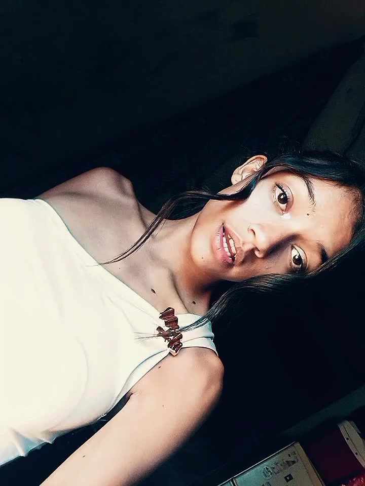 @Ayelen🖤