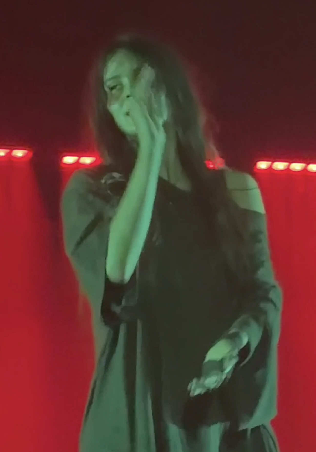 @SOFIA ISELLA