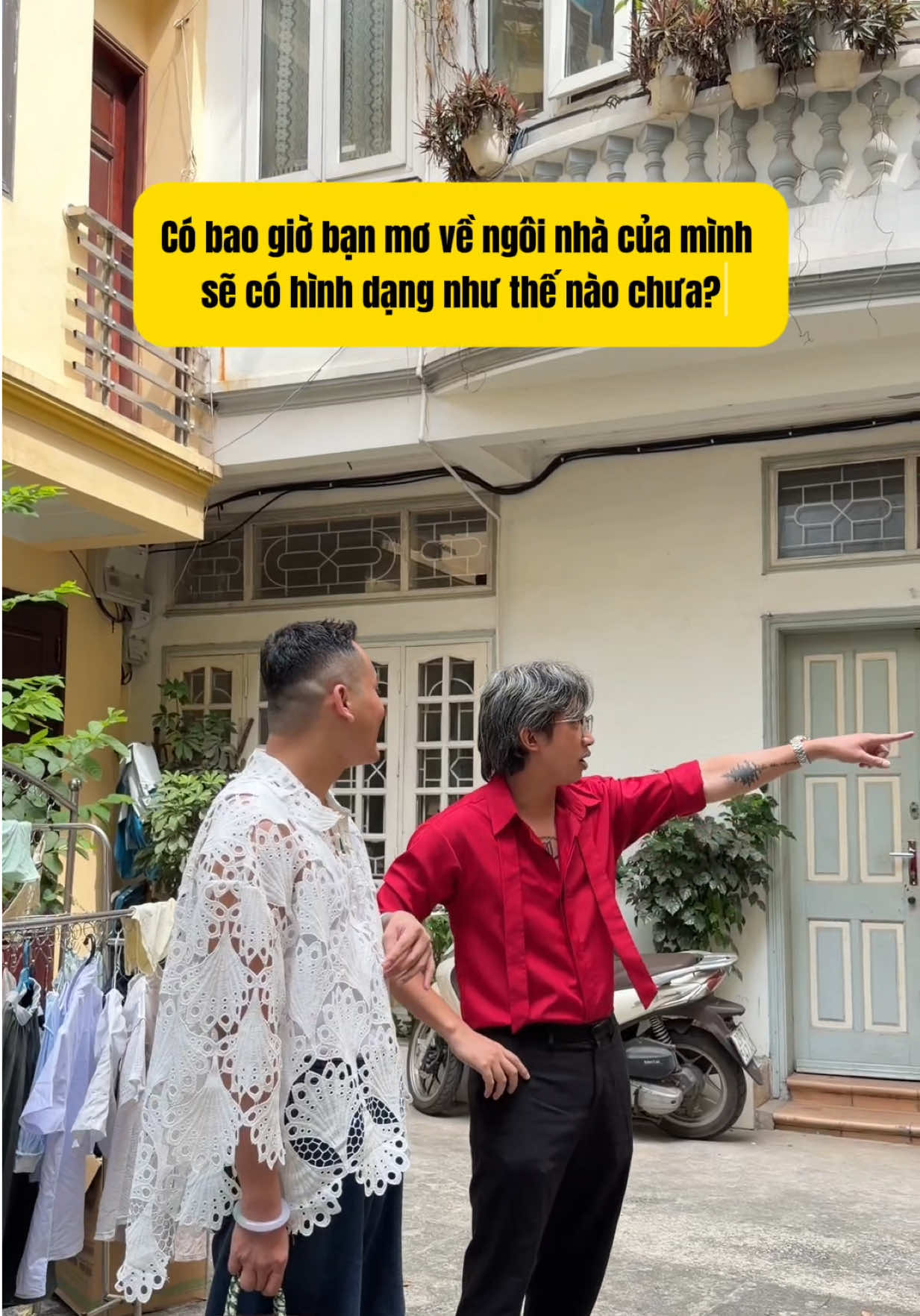 @Cô Học Chăm Da