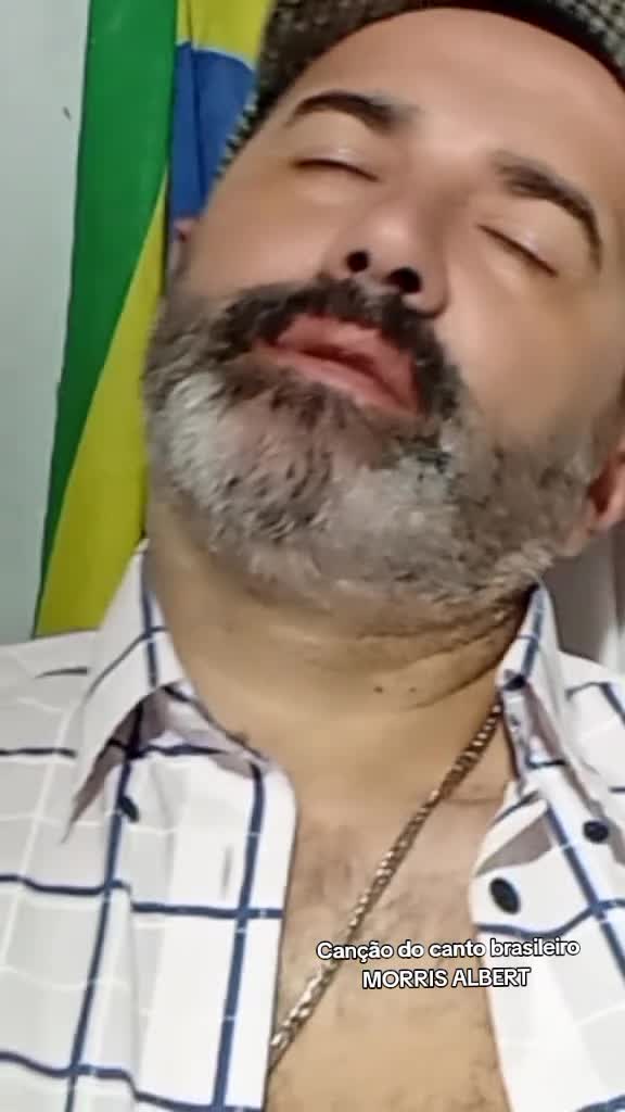 @Bernardo.49