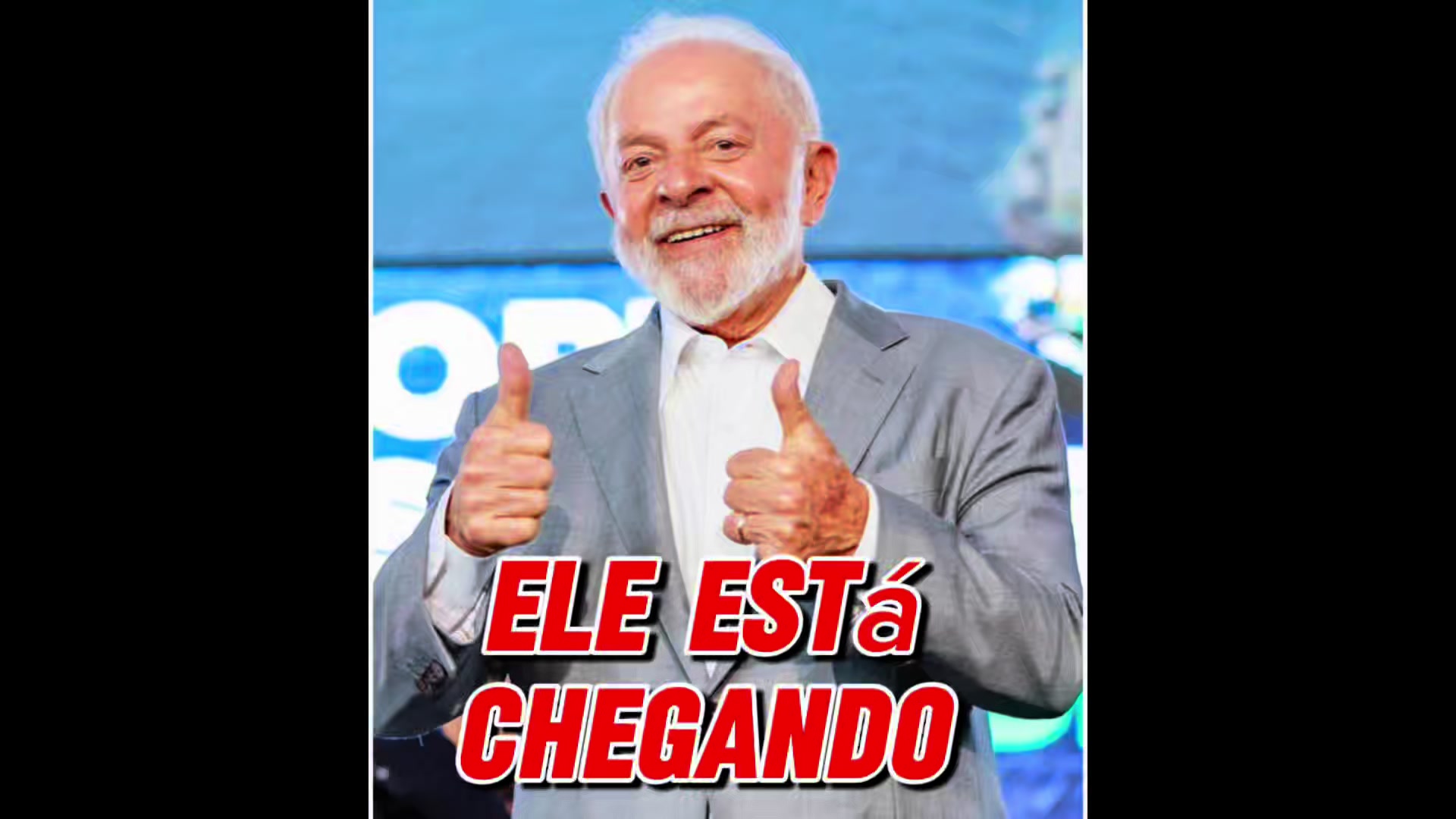 @Forró 100 Preconceito Oficial