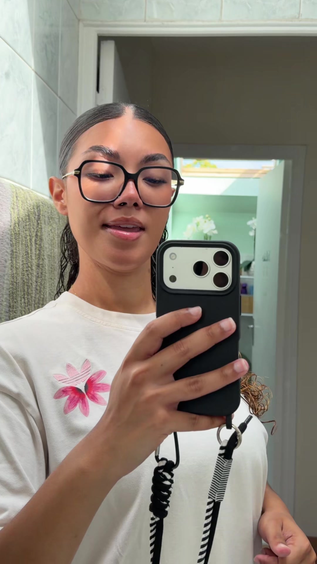 @𝐾𝑒𝑦𝑘𝑒𝑦🥥