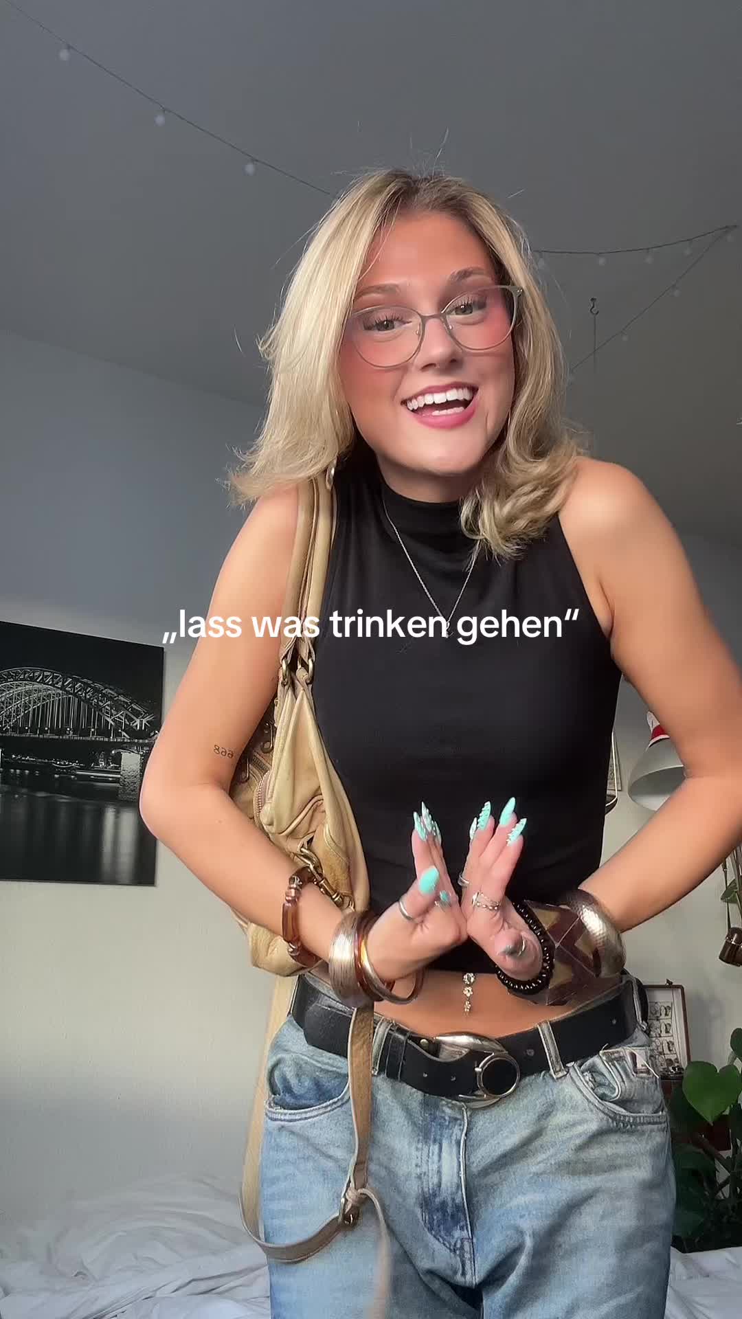 @Juli