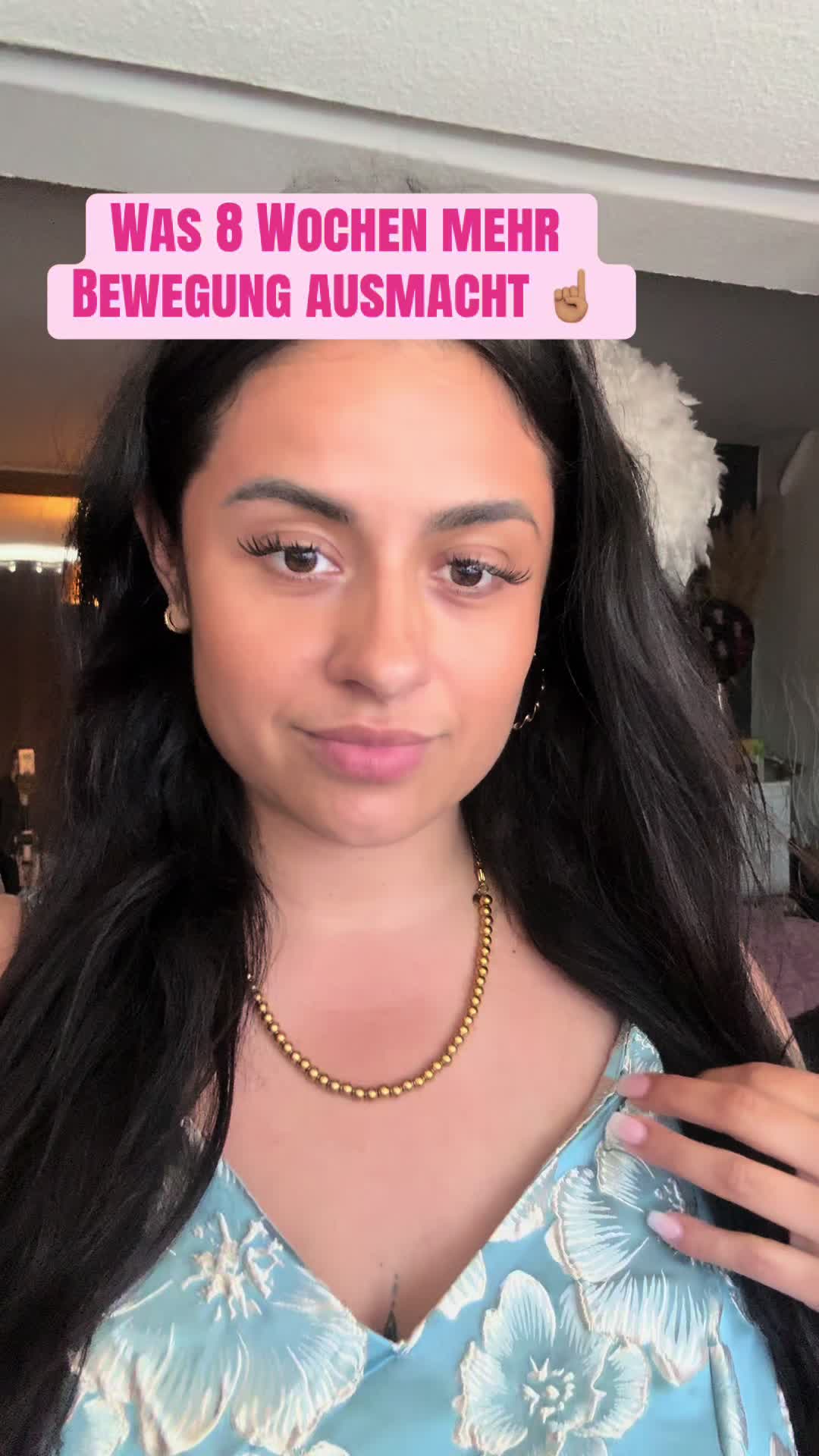 @sara.on.her.journey