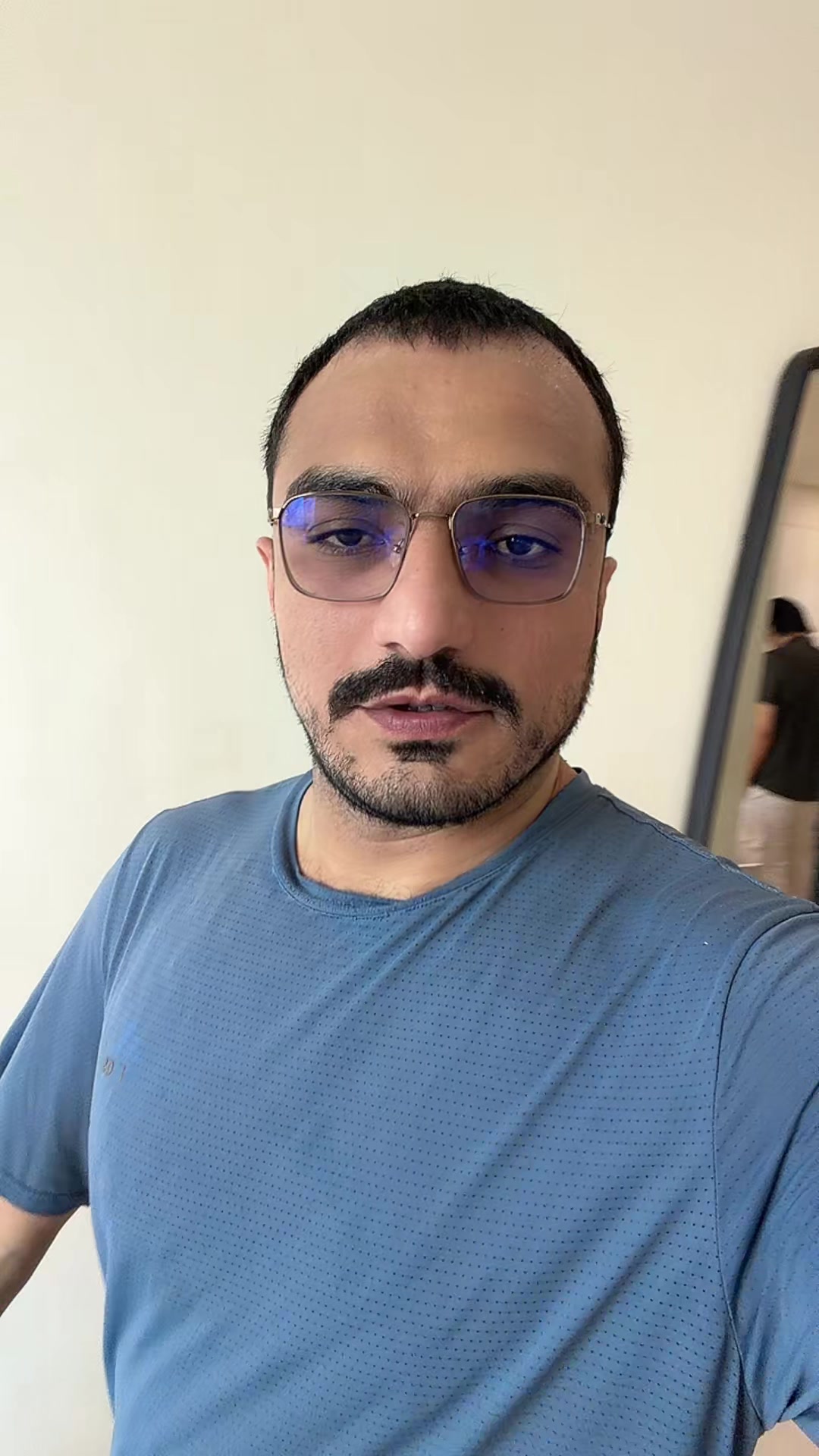 @Dilshad afridi