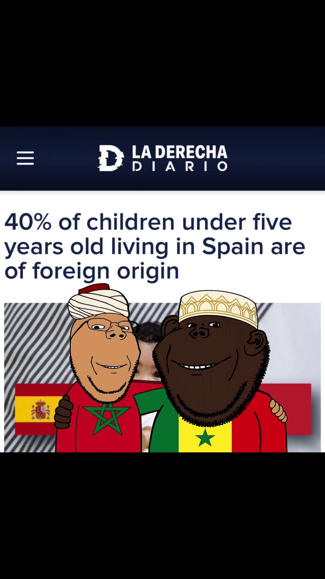 @Morostein