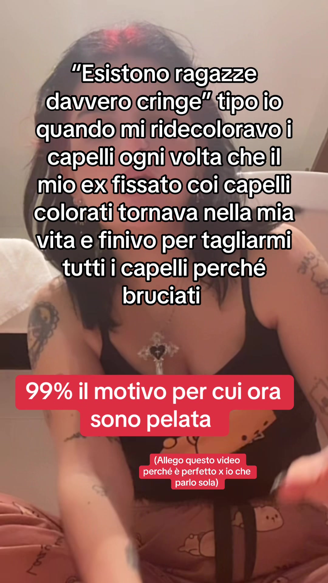 @valws 🖤