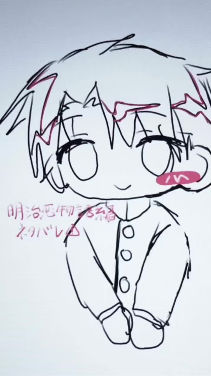 @ﾈｺと和解せよ
