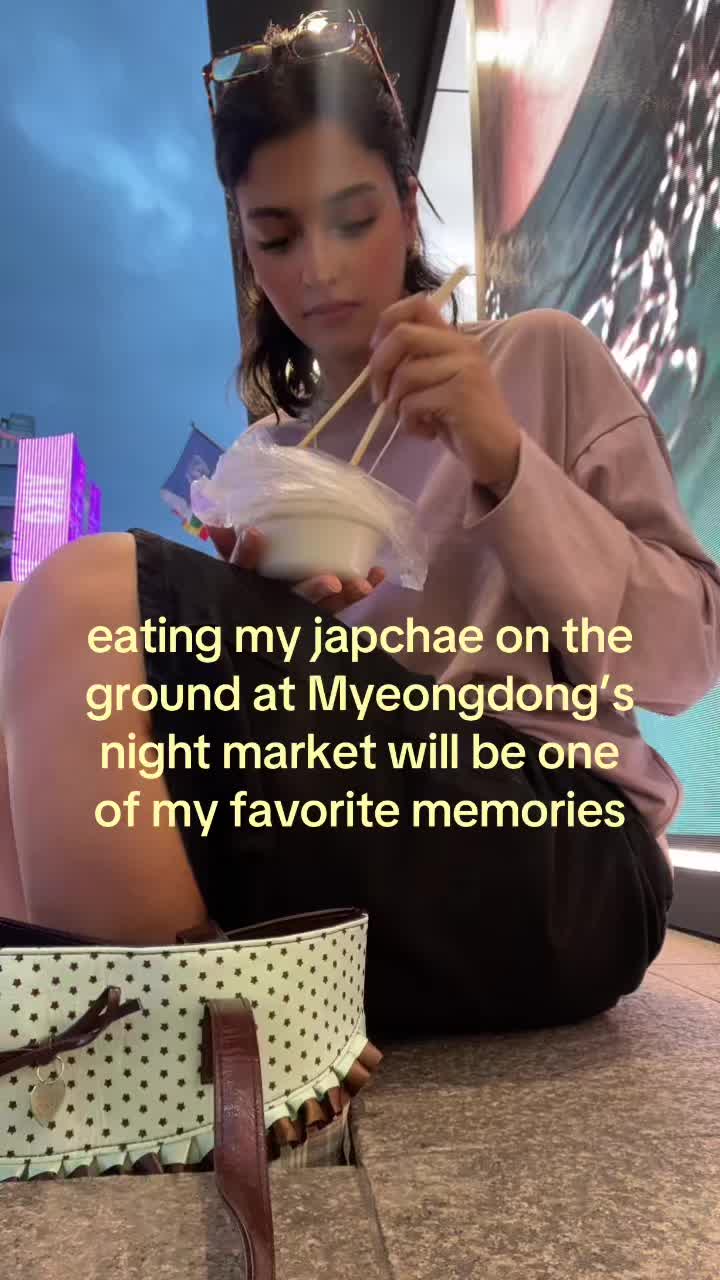 @ray