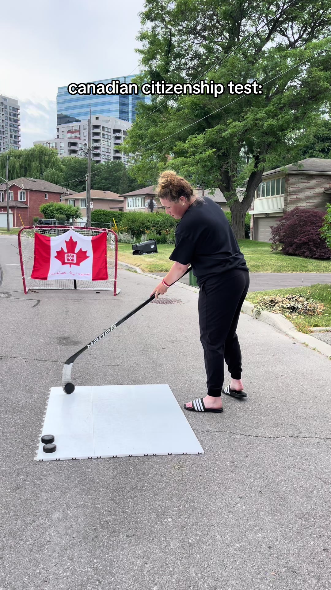 @DreamHockey