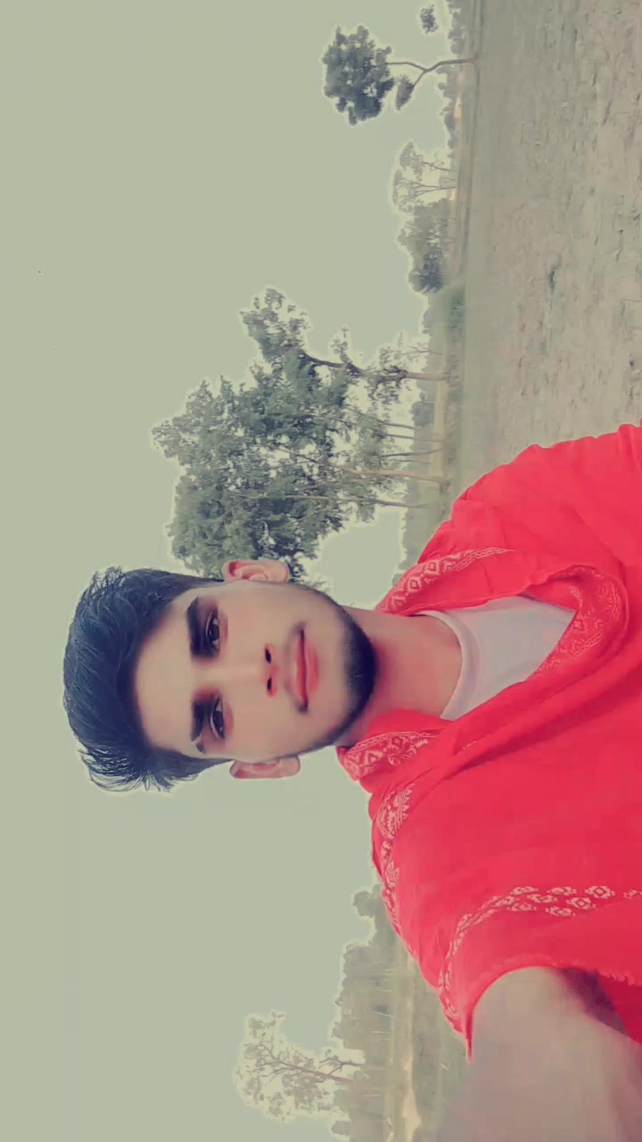 @🤟Patel❣️Kishan🤟